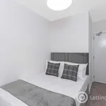 Rent 2 bedroom flat in Dundee