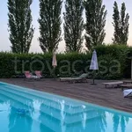 Rent 9 bedroom house of 565 m² in Carpi