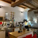 Rent 1 bedroom apartment of 60 m² in Bologna