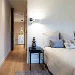 Huur 3 slaapkamer appartement van 216 m² in  Amsterdam