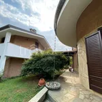 Rent 3 bedroom apartment of 75 m² in Rivalta di Torino