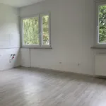 Rent 3 bedroom apartment of 49 m² in Gelsenkirchen