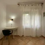 Rent 3 bedroom apartment of 70 m² in Venice