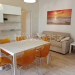 Rent 3 bedroom apartment of 60 m² in Cesenatico