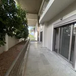 Rent 2 bedroom apartment of 100 m² in M unicipal unit of makrakomi