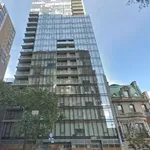 Rent 1 bedroom apartment in Manhattan