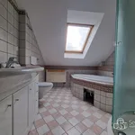 Rent 3 bedroom apartment of 20 m² in Sokolov