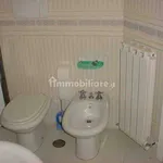 4-room flat via G. Puccini, Centro, Capalbio