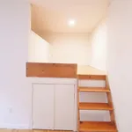 Rent 1 bedroom apartment in Manhattan