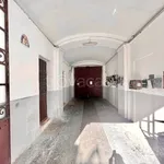 Rent 2 bedroom apartment of 50 m² in Torino