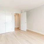 Rent 2 bedroom apartment in New York