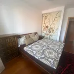 Rent 3 bedroom apartment of 70 m² in Ostrava