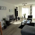 Rent 2 bedroom apartment of 75 m² in Enschede