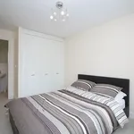 Rent 2 bedroom apartment in Charnwood