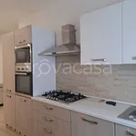 Rent 3 bedroom apartment of 88 m² in Cassino