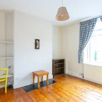 Rent 2 bedroom flat in Newcastle Upon Tyne