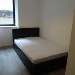 Rent 2 bedroom flat in Dundee