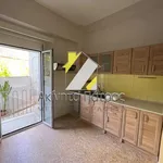 Rent 2 bedroom apartment of 77 m² in Municipal Unit of Patras