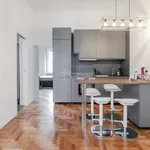 Rent 2 bedroom apartment of 51 m² in Milano