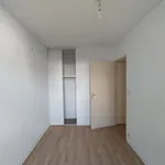 Appartement de 36 m² avec 1 chambre(s) en location à CLERMONT-FERRAND