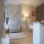 Rent 3 bedroom apartment of 63 m² in Lyon