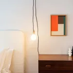 Rent a room in Lisboa