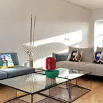 Rent 2 bedroom apartment of 90 m² in lisbon