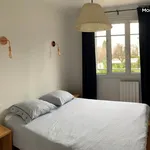 Appartement de 72 m² avec 3 chambre(s) en location à Lyon