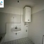 Rent 2 bedroom apartment of 60 m² in Böckstein