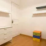 Quarto de 90 m² em lisbon