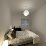 Rent 4 bedroom apartment in Setúbal