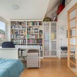Rent 4 bedroom house of 127 m² in amersfoort