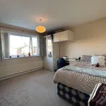 Rent 7 bedroom house in East Midlands