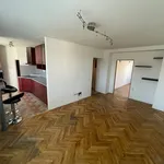 Rent 2 bedroom apartment in Litoměřice