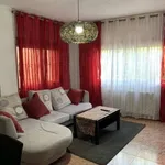 Rent a room in madrid