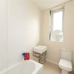 Rent 4 bedroom apartment in Edinburgh  West