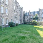 Rent 3 bedroom apartment of 137 m² in City of Edinburgh