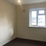 Rent 2 bedroom flat in Birmingham