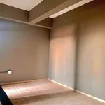 Rent 1 bedroom apartment in Pretoria