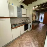 Studio of 50 m² in Florence