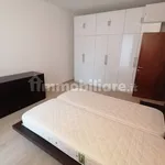 2-room flat via Santa Maria delle Selve 3, Centro, Biassono