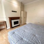 Rent a room in North West England