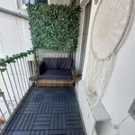 Rent 3 bedroom apartment of 80 m² in Düsseldorf