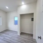 Recently Remodeled and Upgraded Apartment in Lynwood- End of Summer Move-In Special!