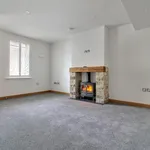 Rent 3 bedroom house in Harrogate