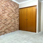 Rent 3 bedroom house in Bonnyrigg