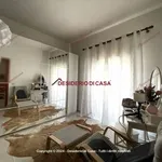 Single-family detached house via Casalino Rosario 4, Lascari