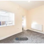 Rent 3 bedroom house in West Midlands