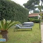 Rent 3 bedroom house of 170 m² in Rome