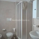 Affitto 2 camera appartamento di 50 m² in Terni